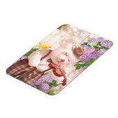 Magnet Flexible Une chanson pour vous (Côté Gauche)