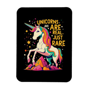 Magnet Flexible Unicorne sont vraiment rares