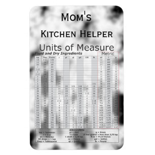 Magnet Flexible Unités de mesure l'aimant de la meilleure qualit