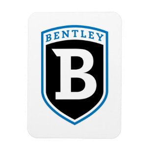 Magnet Flexible Université Bentley