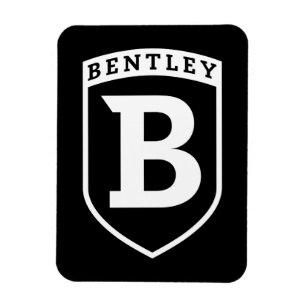 Magnet Flexible Université Bentley