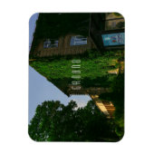 Magnet Flexible Université d'architecture urbaine de Grodno (Vertical)