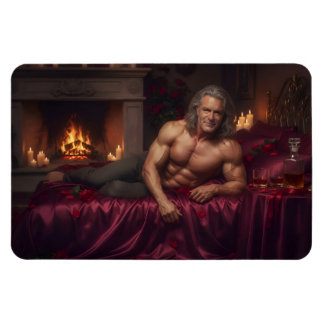 Magnet Flexible Unleash Your Inner Romantic