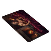 Magnet Flexible Unleash Your Inner Romantic (Côté Droit)