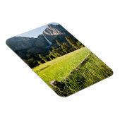 Magnet Flexible Upper Yosemite Falls (Côté Droit)