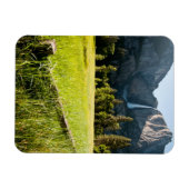 Magnet Flexible Upper Yosemite Falls (Horizontal)