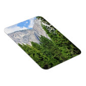 Magnet Flexible Upper Yosemite Falls, Yosemite National Park (Côté Droit)