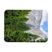 Magnet Flexible Upper Yosemite Falls, Yosemite National Park (Horizontal)