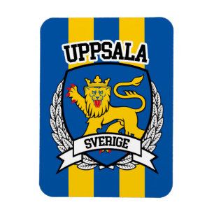 Magnet Flexible Upsal