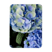 Magnet Flexible USA, Alabama, Theodore Near Mobile 2 (Vertical)