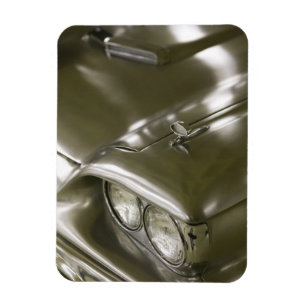 Magnet Flexible USA, Ohio, Cleveland : Western Reserve Historical