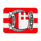 Magnet Flexible Utrecht (Horizontal)