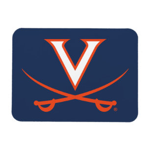 Magnet Flexible V Saber