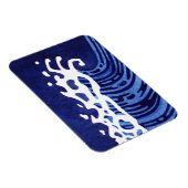 MAGNET FLEXIBLE VAGUES #1 (Côté Droit)