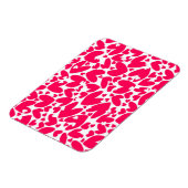 Magnet Flexible Valentines 4 2014 (Côté Gauche)