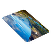 Magnet Flexible Vallée au delà (Côté Droit)