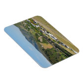 Magnet Flexible Vallée de Mosella (Côté Droit)