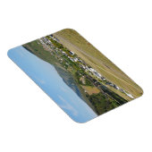 Magnet Flexible Vallée de Mosella (Côté Droit)