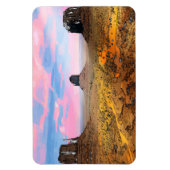 Magnet Flexible Vallée du Monument (Vertical)