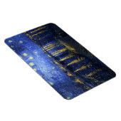 Magnet Flexible Van Gogh (Côté Droit)