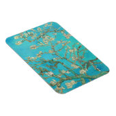 Magnet Flexible Van Gogh Almond Blossoms (Côté Droit)