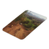 Magnet Flexible Vang Vieng (Côté Gauche)