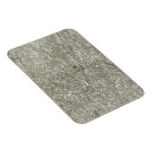 Magnet Flexible Vannes (Côté Droit)