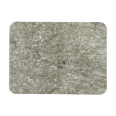 Magnet Flexible Vannes (Horizontal)