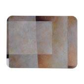 Magnet Flexible Variations 29a (Horizontal)