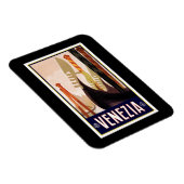 Magnet Flexible Vénétie (Côté Droit)