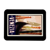 Magnet Flexible Vénétie (Horizontal)