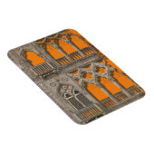 Magnet Flexible Venezia D'Oro (Côté Droit)