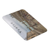 Magnet Flexible Venice. #42 (Côté Droit)