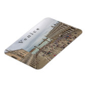 Magnet Flexible Venice. #42 (Côté Gauche)