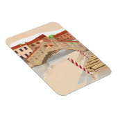 Magnet Flexible Venise (Côté Droit)