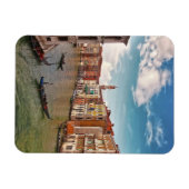 Magnet Flexible Venise, Italie (Horizontal)