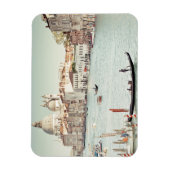 Magnet Flexible Venise, Italie | Le Grand Canal (Vertical)