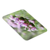 Magnet Flexible Verbena Bonariensis (Côté Droit)
