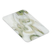 Magnet Flexible Verge (Côté Droit)