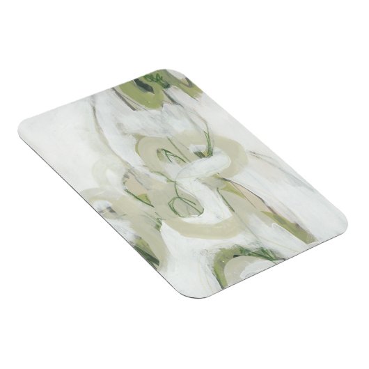 Magnet Flexible Verge (Côté Droit)