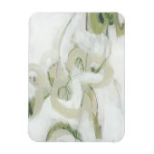 Magnet Flexible Verge (Vertical)