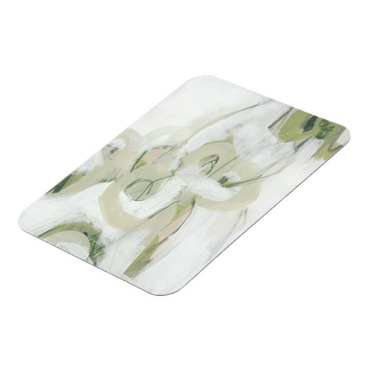 Magnet Flexible Verge (Côté Gauche)