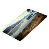 Magnet Flexible vergerie (Côté Gauche)