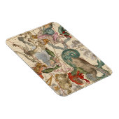 Magnet Flexible Vernal (Côté Droit)