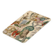 Magnet Flexible Vernal (Côté Gauche)