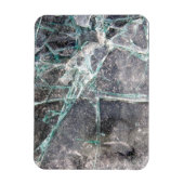 Magnet Flexible Verre brisé (Vertical)