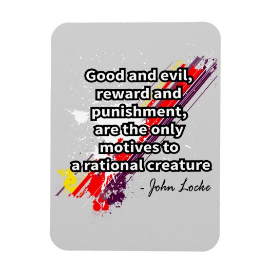 Magnet Flexible Verrouiller (Vertical)