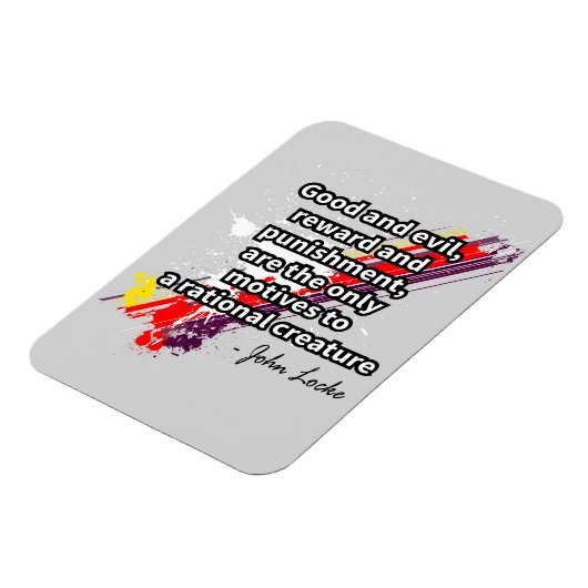 Magnet Flexible Verrouiller (Côté Gauche)