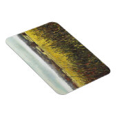 Magnet Flexible Vers Riseley 2012 (Côté Droit)