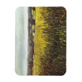 Magnet Flexible Vers Riseley 2012 (Vertical)